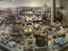 Artifacts 2