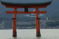 Miyajima